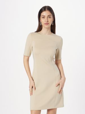 Φόρεμα Calvin Klein