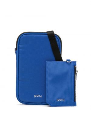 Чанта с цип Juun.j