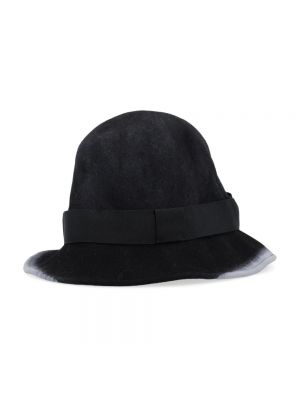 Mütze Comme Des Garçons schwarz