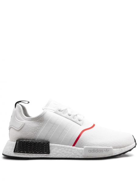 Sneakers Adidas NMD vit