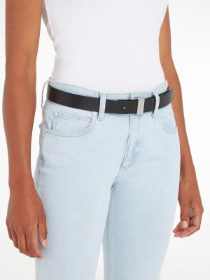 Cintura Calvin Klein Jeans