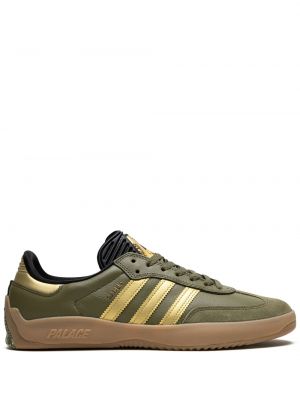 Sneaker Adidas Samba