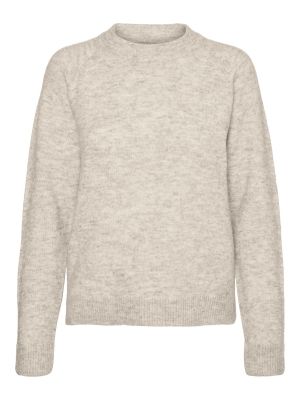 Pullover Vero Moda