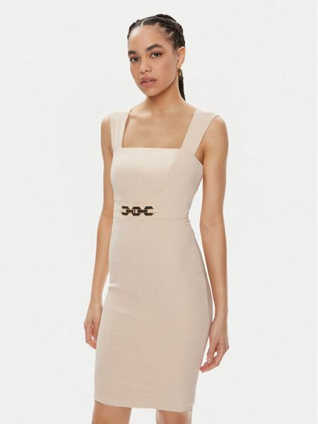 Rochie de cocktail Marciano Guess
