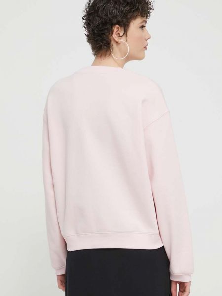 Bluză Volcom roz