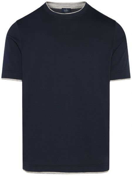 T-shirt Barba bleu