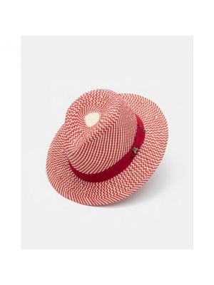 Sombrero Aranda