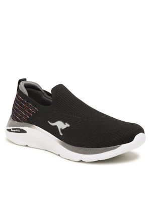 Sneakers Kangaroos