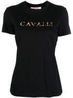 Dámská trička Roberto Cavalli