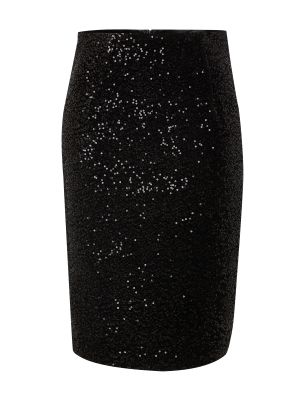 Suknja Esqualo crna
