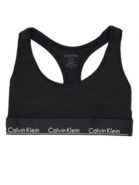 Sutyen Calvin Klein siyah