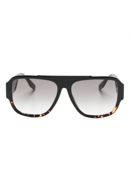 Päikeseprillid Marc Jacobs Eyewear