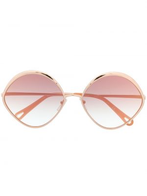 Gafas de sol Chloé Eyewear