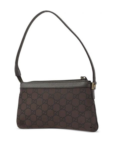 Torba Gucci Pre-owned