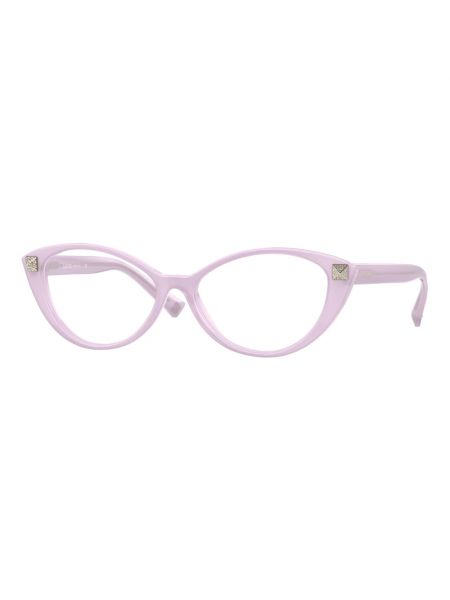 Sonnenbrille Valentino pink
