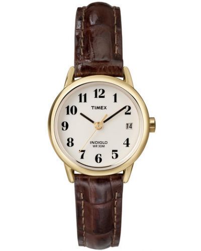 Zegarek Timex