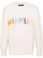 Pánske svetre Nahmias