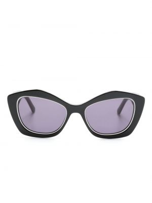 Saulesbrilles Karl Lagerfeld