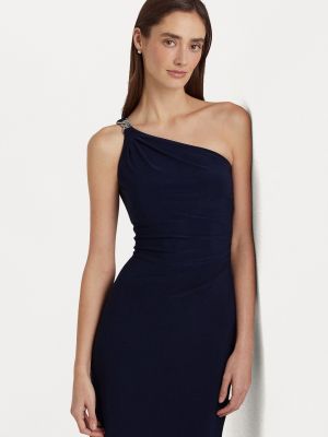 Вечернее платье Lauren Ralph Lauren