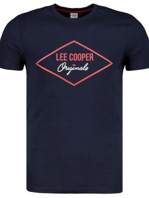 Särk Lee Cooper must