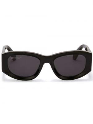 Silmälasit Off-white Eyewear