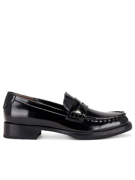 Chaussures oxford Raye noir