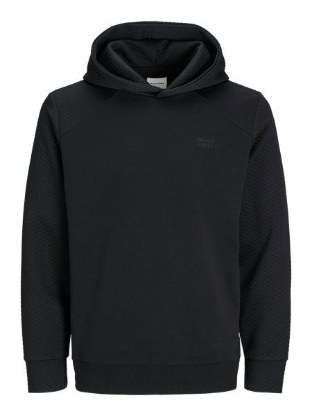 Sweatshirt Jack & Jones sort