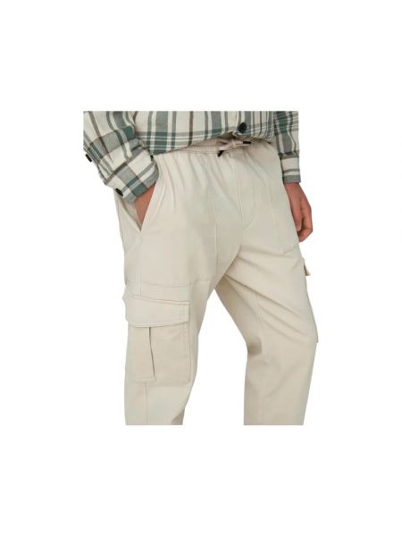 Pantalones chinos Only & Sons