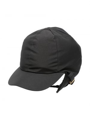 Cappello Mini Rodini nero