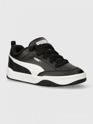 Sneakers Puma fekete