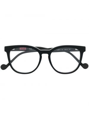 Очила Liu Jo