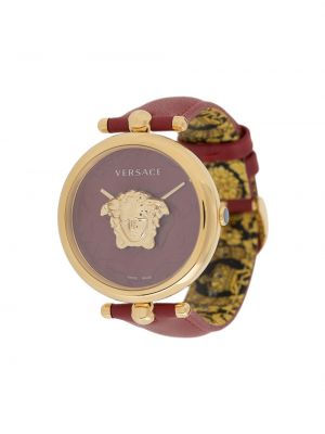 Nadrág Versace