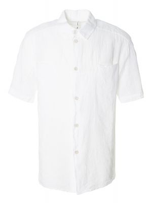 Рубашка Transit - Белый