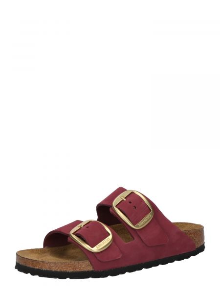 Sandaler Birkenstock