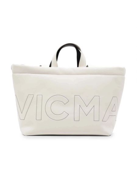 Shopper handtasche Vic Matié