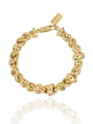 Bracelet Lauren Rubinski jaune