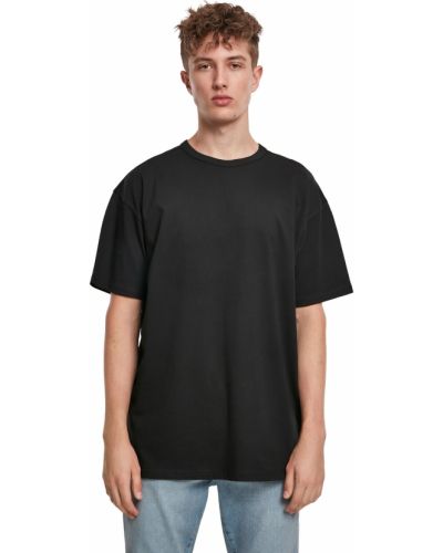 Βασικό μπλουζάκι Urban Classics μαύρο