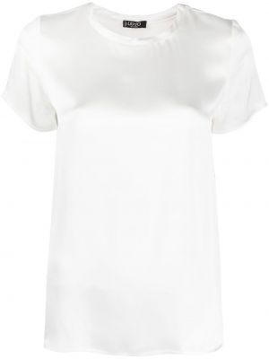 T-shirt Liu Jo vit