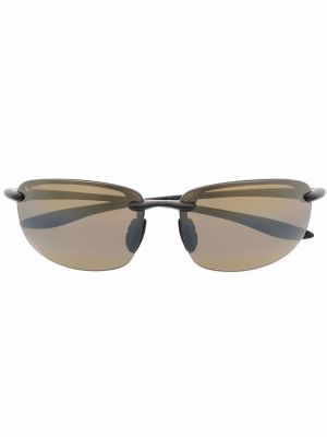 Gözlük Maui Jim siyah