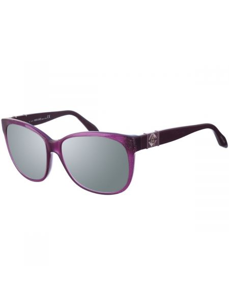 Sluneční brýle Gafas De Marca fialové