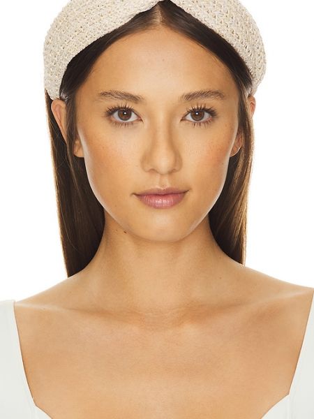 Bonnet Eugenia Kim