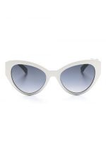 Sonnenbrillen für damen Kate Spade