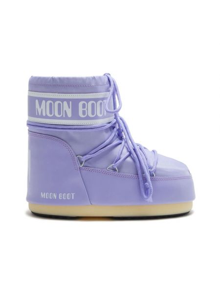 Winterstiefeletten Moon Boot