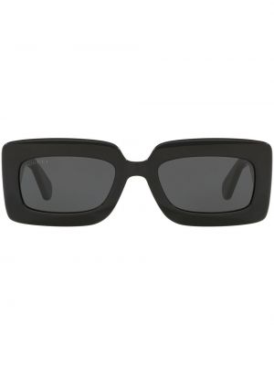 Briller Gucci Eyewear sort