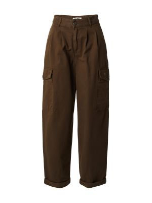 Pantaloni cu buzunare Carhartt Wip