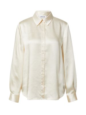 Блуза Edited бяло