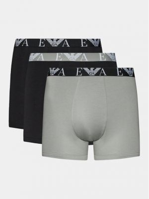 Боксери Emporio Armani Underwear