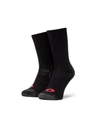Ponožky Sprandi Earth Gear čierna