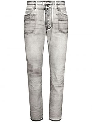 Jeans skinny slim Dsquared2