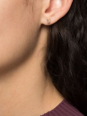 Boucles d'oreilles Missoma